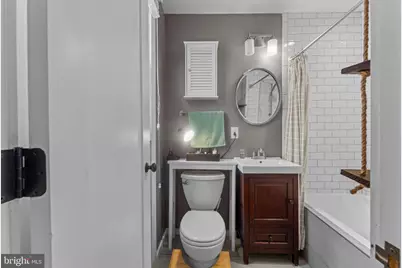 4702 Longfellow Street, Riverdale, MD 20737 - Photo 24