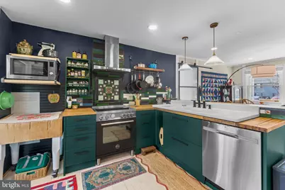 4702 Longfellow Street, Riverdale, MD 20737 - Photo 12