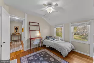 4702 Longfellow St, Riverdale, MD 20737 - Photo 52