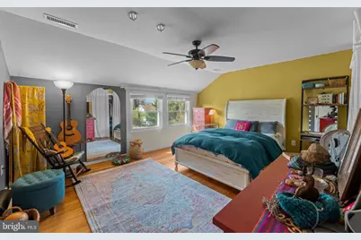 4702 Longfellow Street, Riverdale, MD 20737 - Photo 44