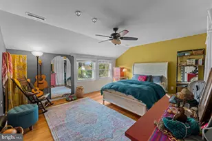 4702 Longfellow St, Riverdale, MD 20737 - Photo 44