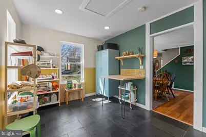 4702 Longfellow Street, Riverdale, MD 20737 - Photo 28