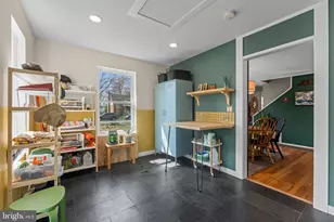 4702 Longfellow St, Riverdale, MD 20737 - Photo 28