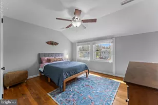 4702 Longfellow St, Riverdale, MD 20737 - Photo 32