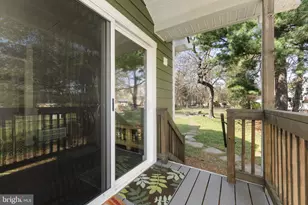 4702 Longfellow St, Riverdale, MD 20737 - Photo 44