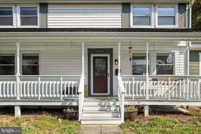 4702 Longfellow Street, Riverdale, MD 20737 - Photo 4
