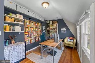 4702 Longfellow St, Riverdale, MD 20737 - Photo 56