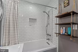 4702 Longfellow St, Riverdale, MD 20737 - Photo 34