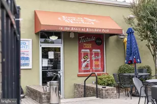 4702 Longfellow St, Riverdale, MD 20737 - Photo 60