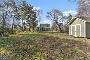 4702 Longfellow St, Riverdale, MD 20737 - Photo 68