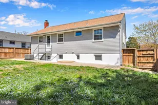 2712 Hughes Rd, Hyattsville, MD 20783 - Photo 46