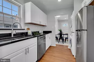 2712 Hughes Rd, Hyattsville, MD 20783 - Photo 18