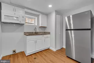 2712 Hughes Rd, Hyattsville, MD 20783 - Photo 34