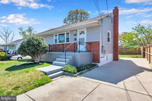 2712 Hughes Rd, Hyattsville, MD 20783 - Photo 6