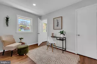 2712 Hughes Rd, Hyattsville, MD 20783 - Photo 22