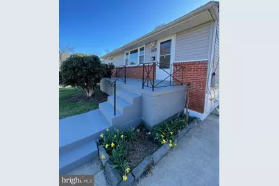 2712 Hughes Road, Hyattsville, MD 20783 - Photo 1