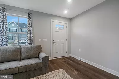 14380 Longhouse Loop, Brandywine, MD 20613 - Photo 4