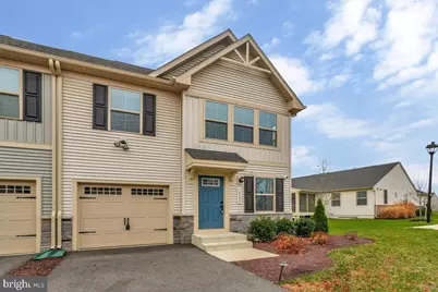 14380 Longhouse Loop, Brandywine, MD 20613 - Photo 1