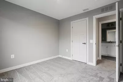 14380 Longhouse Loop, Brandywine, MD 20613 - Photo 30