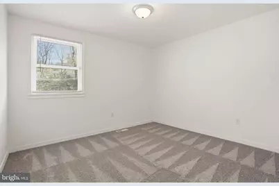 9518 Blanchard Drive, Fort Washington, MD 20744 - Photo 14