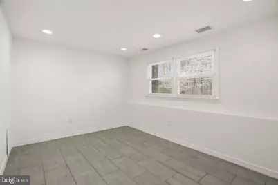 9518 Blanchard Drive, Fort Washington, MD 20744 - Photo 28