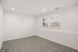 9518 Blanchard Dr, Fort Washington, MD 20744 - Photo 28