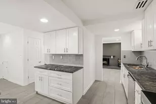 9518 Blanchard Dr, Fort Washington, MD 20744 - Photo 26