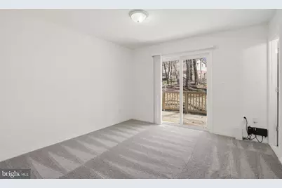 9518 Blanchard Drive, Fort Washington, MD 20744 - Photo 12