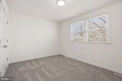 9518 Blanchard Drive, Fort Washington, MD 20744 - Photo 16