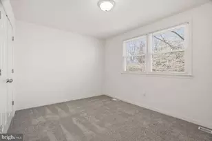 9518 Blanchard Dr, Fort Washington, MD 20744 - Photo 16