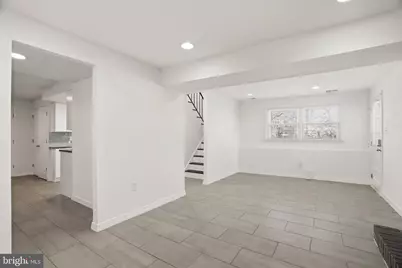 9518 Blanchard Drive, Fort Washington, MD 20744 - Photo 22