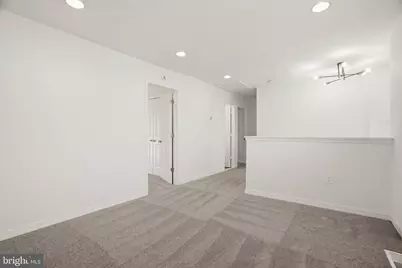 9518 Blanchard Drive, Fort Washington, MD 20744 - Photo 6