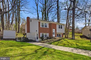 9518 Blanchard Dr, Fort Washington, MD 20744 - Photo 2