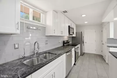 9518 Blanchard Drive, Fort Washington, MD 20744 - Photo 24