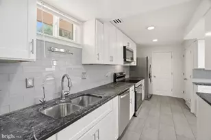 9518 Blanchard Dr, Fort Washington, MD 20744 - Photo 24