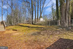 9518 Blanchard Dr, Fort Washington, MD 20744 - Photo 30