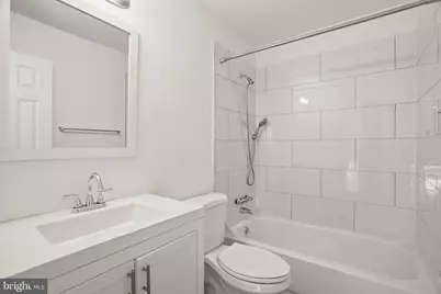 9518 Blanchard Drive, Fort Washington, MD 20744 - Photo 8