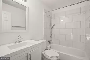 9518 Blanchard Dr, Fort Washington, MD 20744 - Photo 8