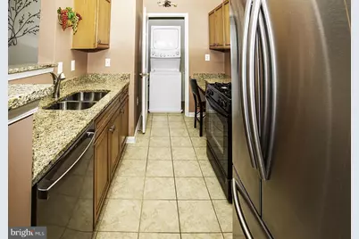13220 Fox Bow Drive #307, Upper Marlboro, MD 20774 - Photo 4