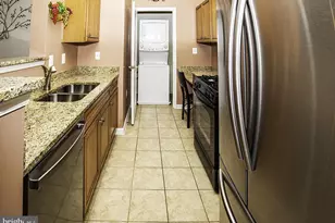 13220 Fox Bow Dr, Upper Marlboro, MD 20774 - Photo 4