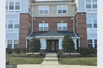13220 Fox Bow Drive #307, Upper Marlboro, MD 20774 - Photo 1