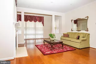 13220 Fox Bow Dr, Upper Marlboro, MD 20774 - Photo 10