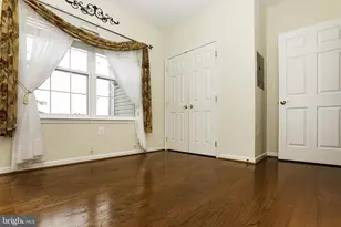 13220 Fox Bow Dr, Upper Marlboro, MD 20774 - Photo 16