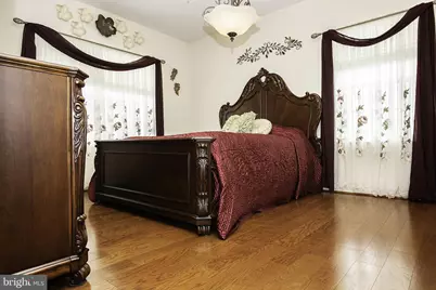 13220 Fox Bow Drive #307, Upper Marlboro, MD 20774 - Photo 18