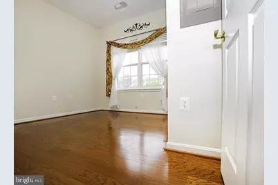 13220 Fox Bow Drive #307, Upper Marlboro, MD 20774 - Photo 12
