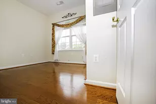 13220 Fox Bow Dr, Upper Marlboro, MD 20774 - Photo 12