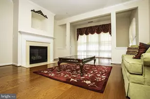 13220 Fox Bow Dr, Upper Marlboro, MD 20774 - Photo 14