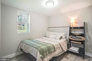 711 60th Ave, Fairmount Heights, MD 20743 - Photo 18