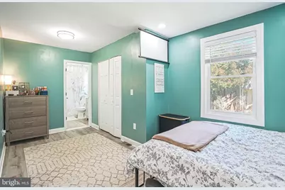 711 60th Avenue, Fairmount Heights, MD 20743 - Photo 8