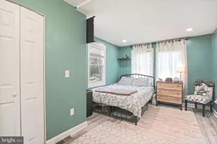 711 60th Ave, Fairmount Heights, MD 20743 - Photo 8